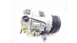 COMPRESOR AIRE ACONDICIONADO HYUNDAI I30 (2017-) 2.0 N 275CV 1998CC - L. 7883987 / 97701G8000 2